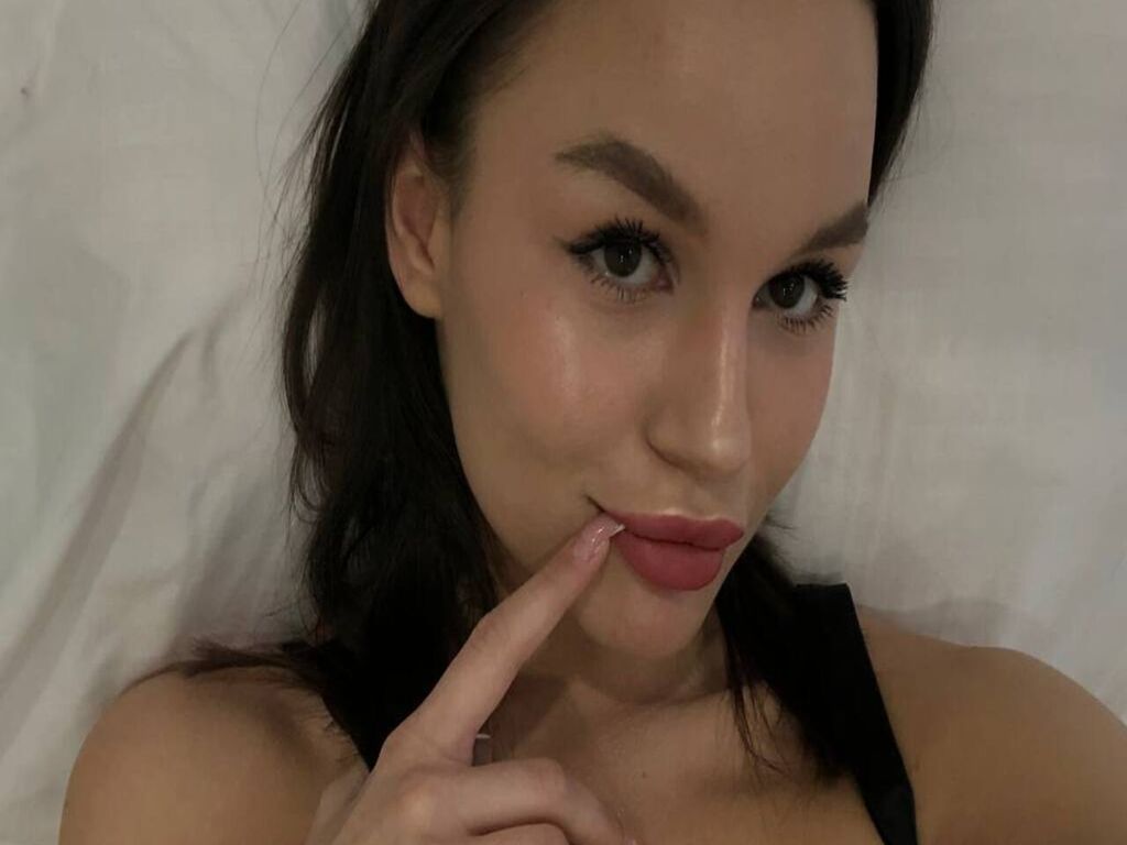 TiffanyHunter